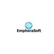 EMPHORASOFT PRIVATE LIMITED